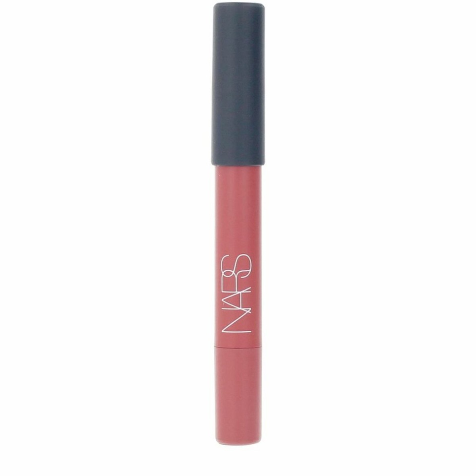 Nars huulevärv POWERMATTE Dolce Vita 2,4 g