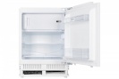 Amica integreeritav külmik UM130.3i(E)