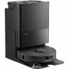 Roborock robottolmuimeja QREVO EDGE 5V1