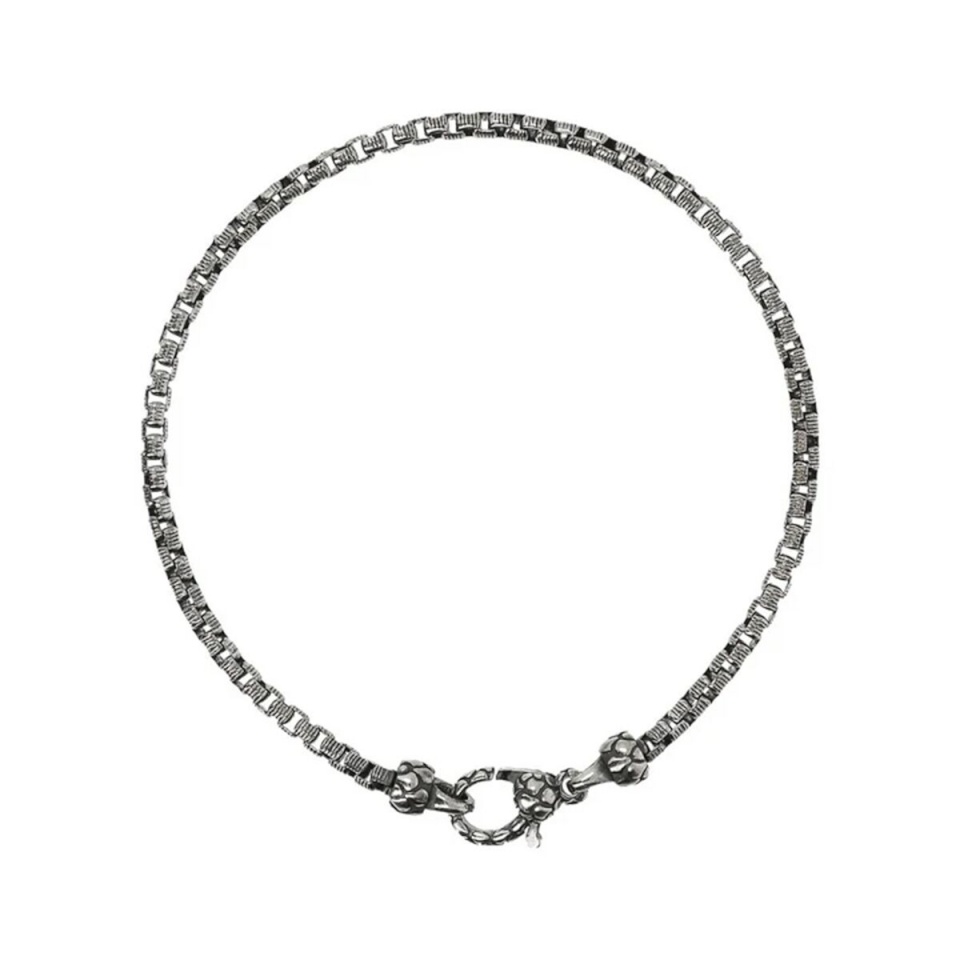 Albert M. meeste käevõru WSOX00524.S-18