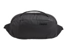 Thule sülearvutikott Tact Crossbody 5L must 3205290 |