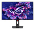 ASUS monitor ROG Strix OLED XG27ACDMS - 27 Zoll WQHD