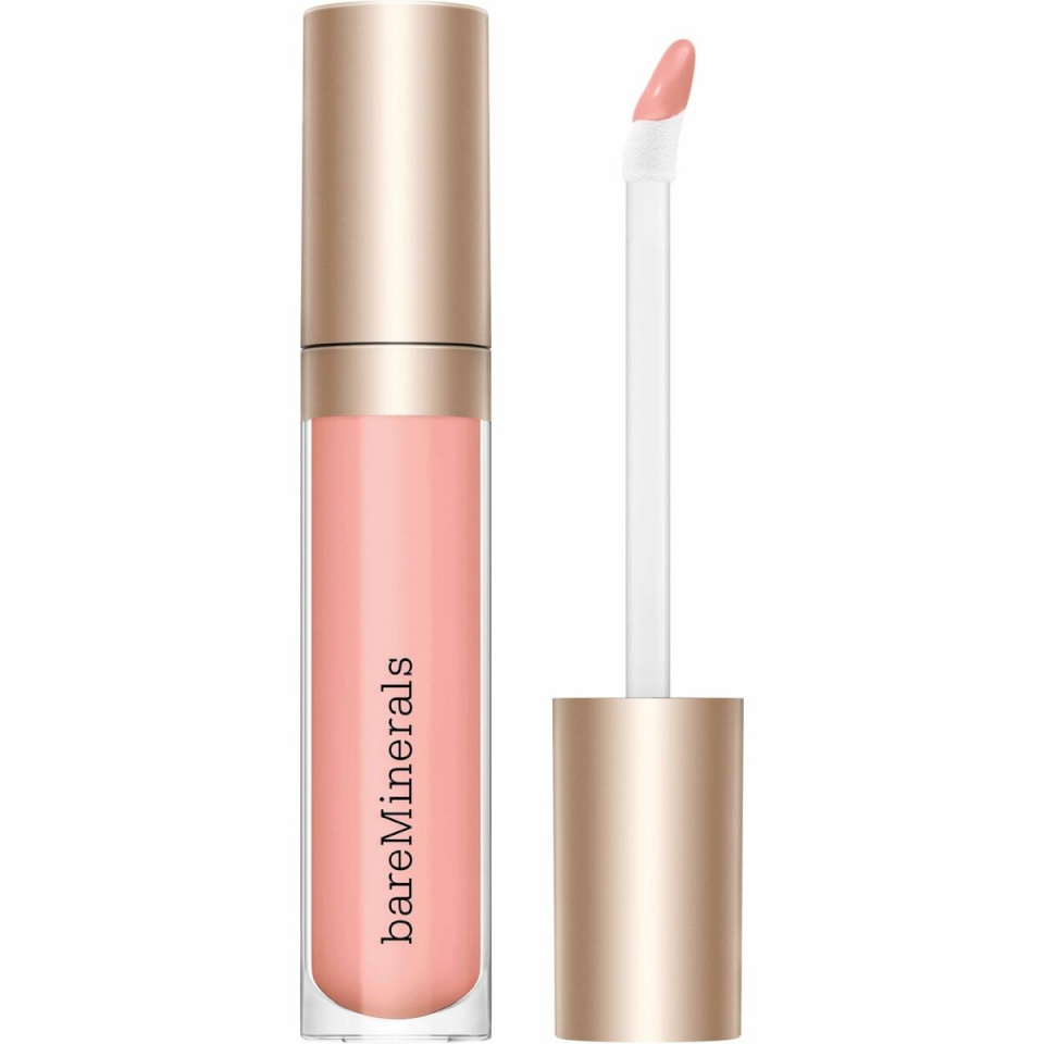bareMinerals huulevärv MINERALIST Serenity 4ml