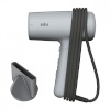 Braun föön HD2.11 Hair Dryer, valge