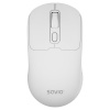 Savio hiir Wireless mouse MB-05 whit 2.4 GHz