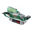Bosch lihvimismasin PBS 75 AE Set Bandschleifer