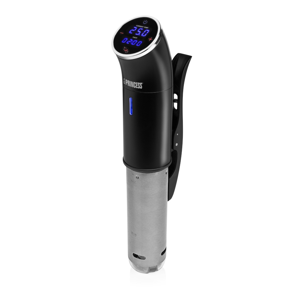 Princessi multikeetja 267003 Sous Vide pliit