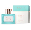 Baldessarini parfüüm Bella Mare 30ml, naistele