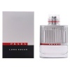 Prada meeste parfüüm Luna Rossa EDT 100ml