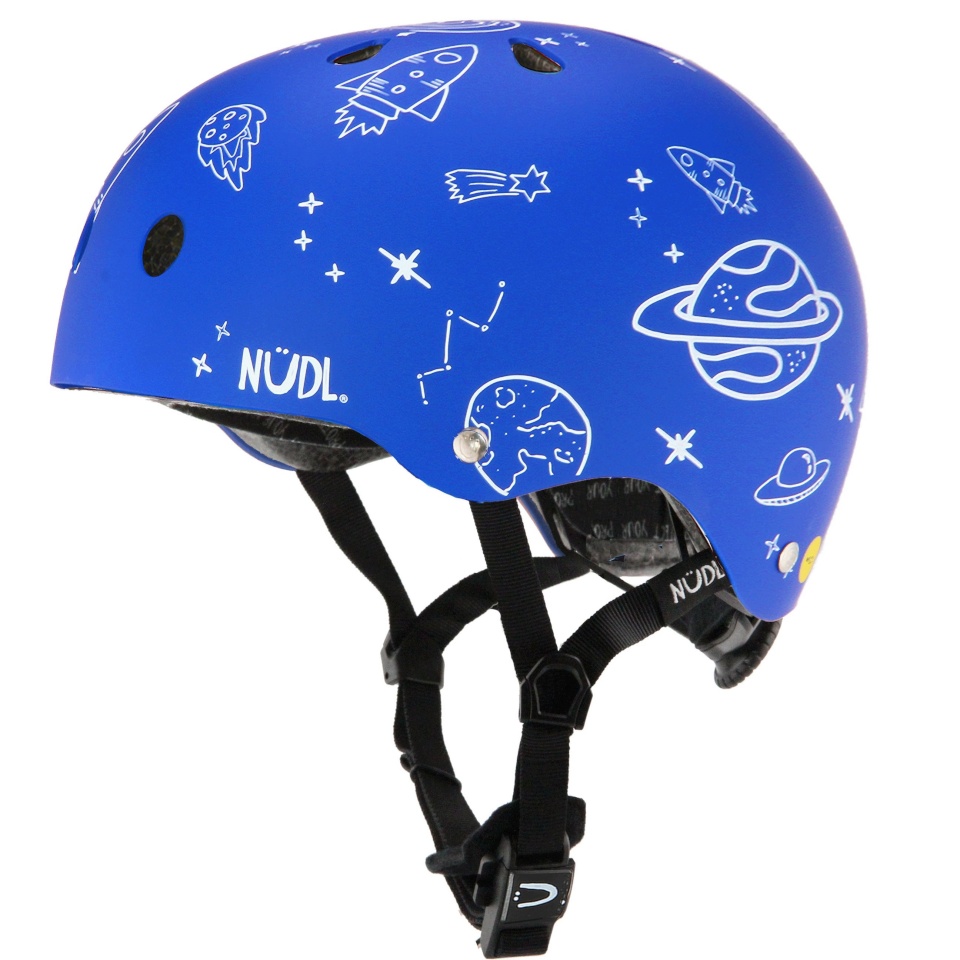 NUDL kiiver Todamoon MIPS noortele YS