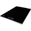 Steba WP 230 Warmhalteplatte