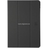 Tucano TRE Xiaomi punanemi Pad/Pad 2 Pro 12.1", must