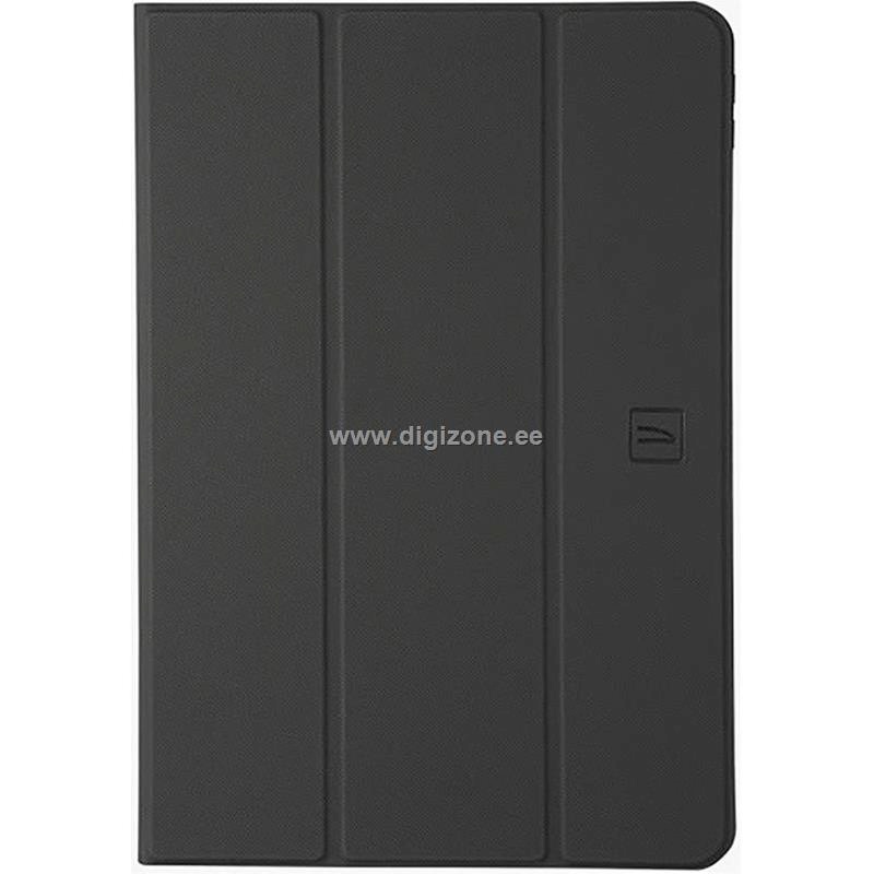 Tucano TRE Xiaomi punanemi Pad/Pad 2 Pro 12.1", must