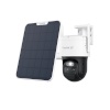 Reolink turvakaamera TrackMix Series B770 withSolar Panel 2