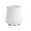 FELLOW termospudel Ruby Wine Tumbler Thermal mug 355 ml Matte valge