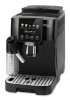 DeLonghi kohvimasin FEB2291.B Magnifica Start piimaga, must