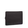 Rivacase Sleeve Suzuka 15.6" 7705 must