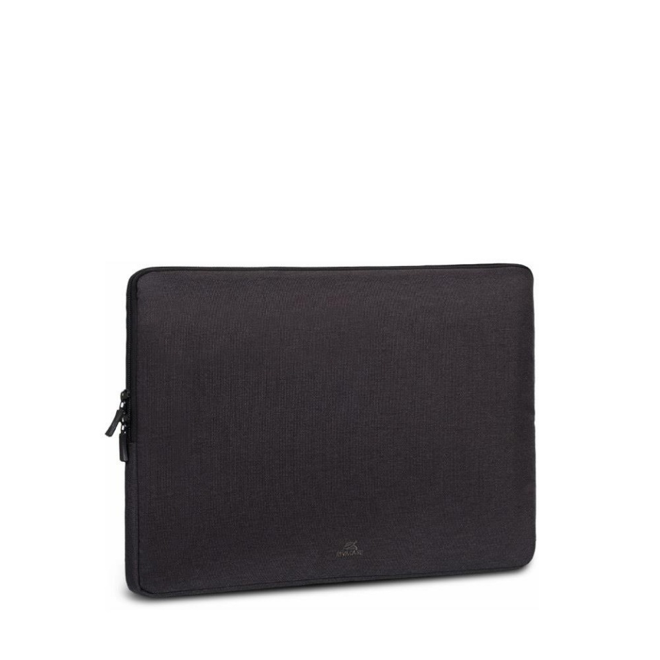 Rivacase Sleeve Suzuka 15.6" 7705 must