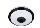 Dahua turvakaamera Net Camera 5MP Fisheye Ir Dome ipc-ew5541-as