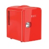 Elle autokülmik Bosch Serie 4 KGN36VWED fridge-freezer Freestanding 326 L valge