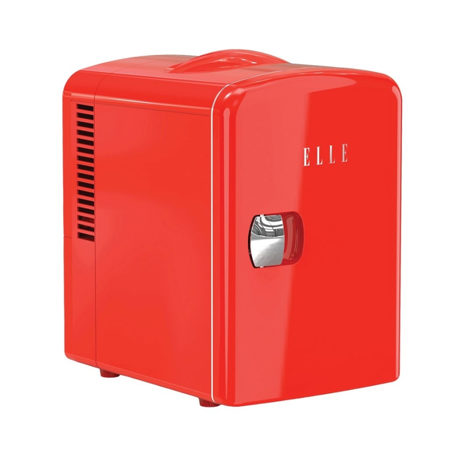 Elle autokülmik Bosch Serie 4 KGN36VWED fridge-freezer Freestanding 326 L valge