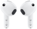 Samsung kõrvaklapid Headset Galaxy Buds 4, valge Sm-r540