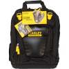 Stanley Fatmax Quick Access Ruck sack