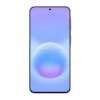 Samsung mobiiltelefon Galaxy A57 A576 5G Dual Sim 8GB RAM 128GB - hall |