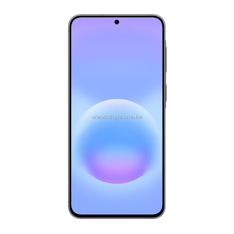Samsung mobiiltelefon Galaxy A57 A576 5G Dual Sim 8GB RAM 128GB - hall |