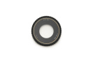 DJI Osmo Action 6 Glass Lens Cover