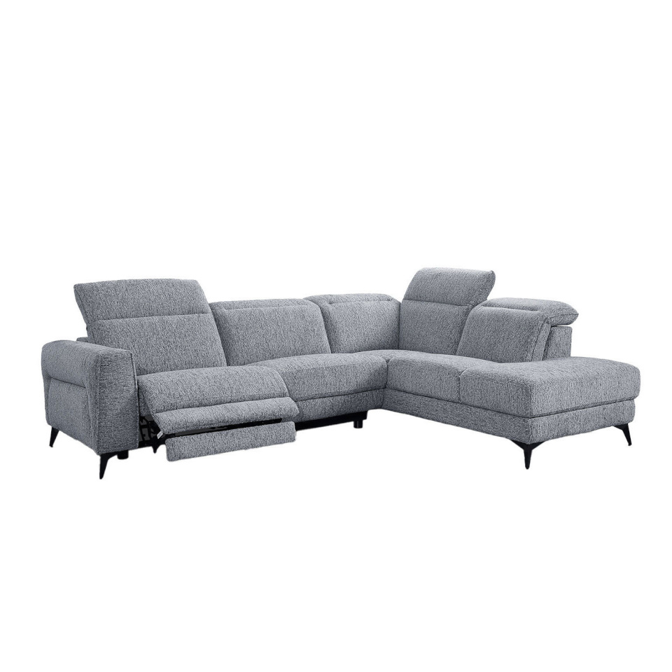 H4Y nurgadiivan LUISA PN, 278x94/206x78/102cm, hall