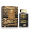 17141 parfüüm unisex Lattafa EDP Qasaed Al Sultan (100ml)