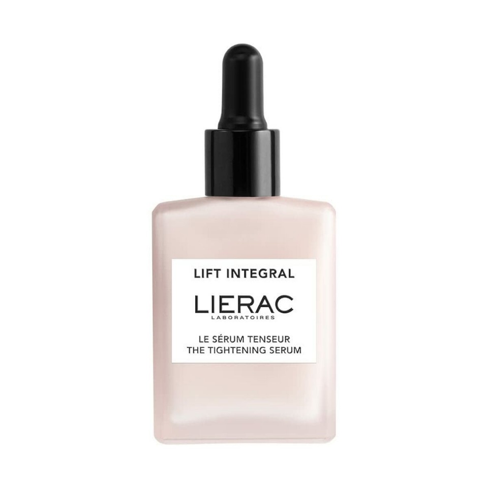 Lierac pinguldav seerum Lift Integral (30ml)