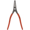 Knipex tangid Precision Circlip Pliers