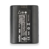 Godox aku VB-20 Battery for V350