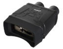 Levenhuk binokkel Atom DNB100 Digital Night Vision Binoculars