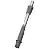 Gardena pikenduskäepide 14845-20 Extension Handle for Cordless Multi-Cleaner AquaBrush, 53cm, hall