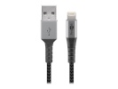 Goobay | 49269 | Apple Lightning to USB Type A