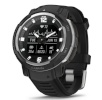 Garmin Instinct Crossover/must 010-02730-03