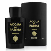 Acqua Di Parma
