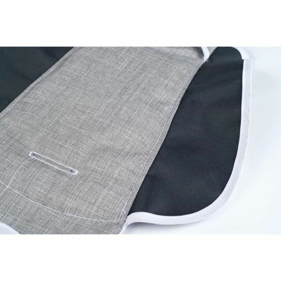 Smoby kolmerattaline ratas hall