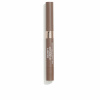 Gosh Copenhagen huulevärv LIP LINE'N COAT Nº 005-Brown Sugar 2ml