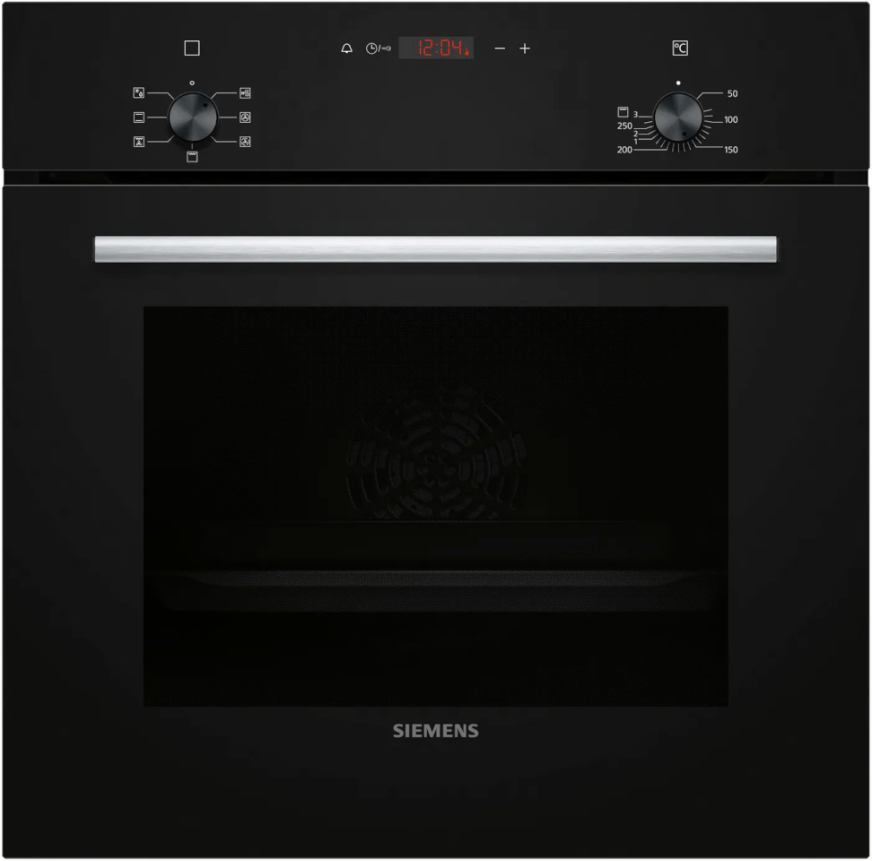 Siemens ahi HB013FBB0 iQ100, must