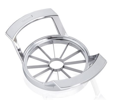 Leifheit viilutaja Leifheit 3157 corer hõbedane