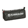 F.C. Barcelona pinal must 21x8x7cm