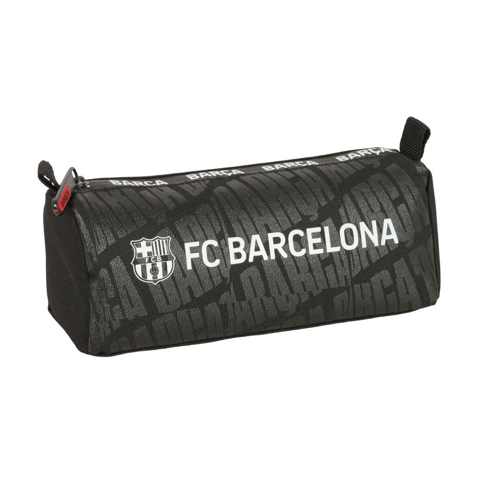 F.C. Barcelona pinal must 21x8x7cm