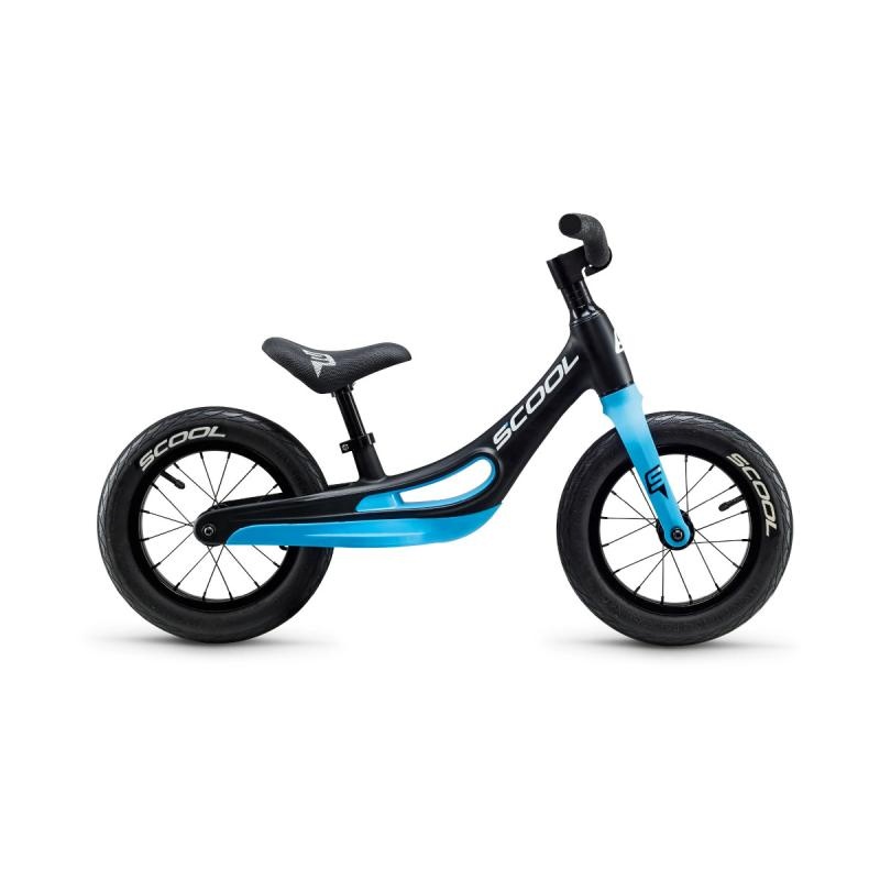 S´COOL jooksuratas X Magnesium, 12", 2-4 a