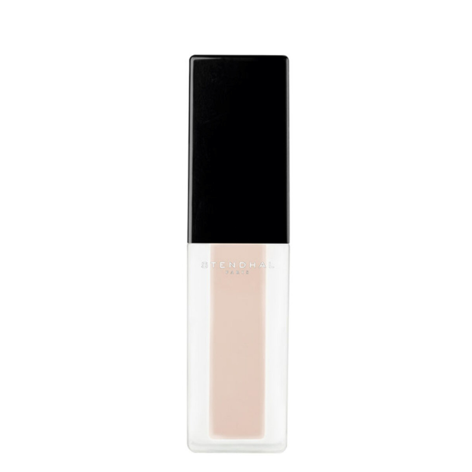 Stendhal silmameigi aluskreem MAKE-UP PARIS 5ml