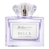 Baldessarini parfüüm Bella Lilac Diamond 30ml, naistele