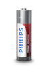 Philips patarei LR6P AA 20tk Power Alkaline